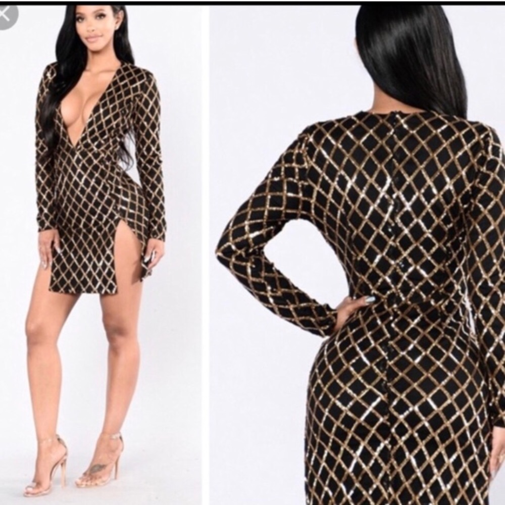 Brand new without tags